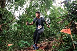 BIB: 491
                            <button type="button" onclick="openModal(22655708)" class="btn btn-primary btn-sm float-right btn-popup" data-toggle="modal" data-target=".modal-high-quality">
                        <i class="fas fa-shopping-cart"></i> Add to Cart
                    </button>
                                            <button type="button" onclick="isThisMe(22655708, true)" class="btn btn-success btn-sm float-right btn-popup btn-isme hidden" data-toggle="tooltip" data-placement="bottom" title="นี่คือรูปของคุณใช่ไหม คลิกที่นี่เพื่อเอาเข้าอัลบั้ม">
                        <i class="fas fa-plus"></i> Add to album
                    </button>
                    <button type="button" onclick="isThisMe(22655708, false)" class="btn btn-warning btn-sm float-right btn-popup btn-isnotme hidden">
                        <i class="fas fa-ban"></i> Remove from album
                    </button>